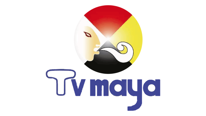 TV Maya Canal 5